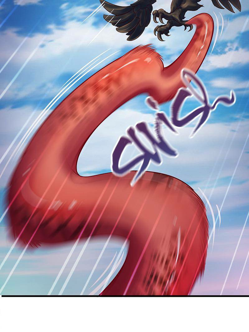Beauty and the Beasts Chapter 18 Gambar 37